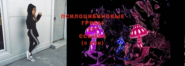 таблы Пестово