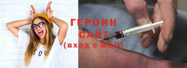 МДПВ Пересвет