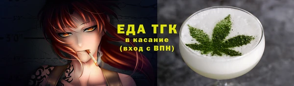 гашик Переславль-Залесский