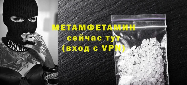 МДПВ Пересвет