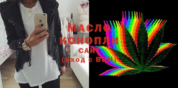 гашик Переславль-Залесский