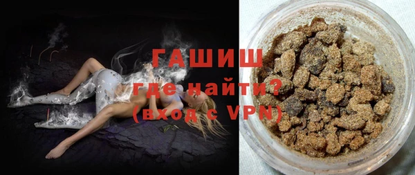 гашик Переславль-Залесский